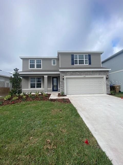 Recently Sold: $493,590 (5 beds, 3 baths, 2894 Square Feet)