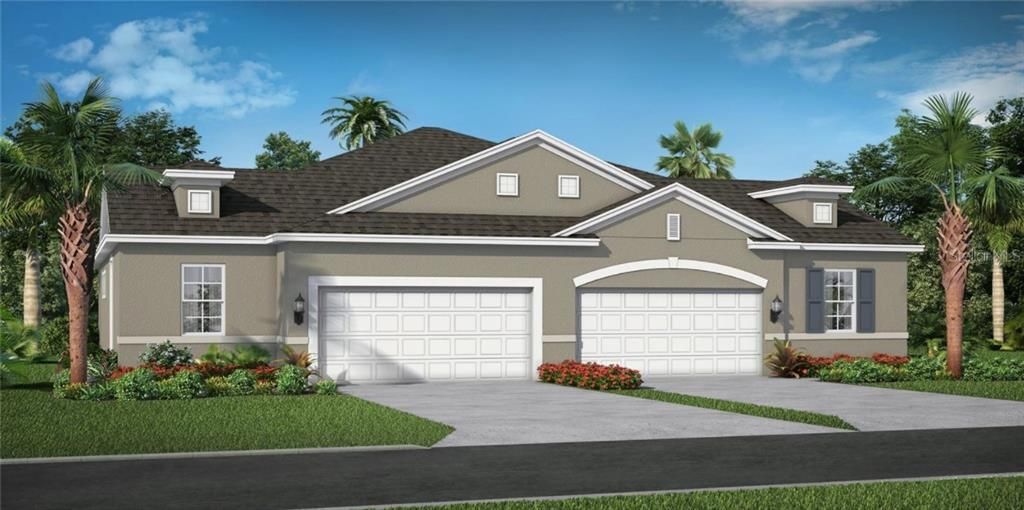 Recently Sold: $324,266 (2 beds, 2 baths, 1506 Square Feet)