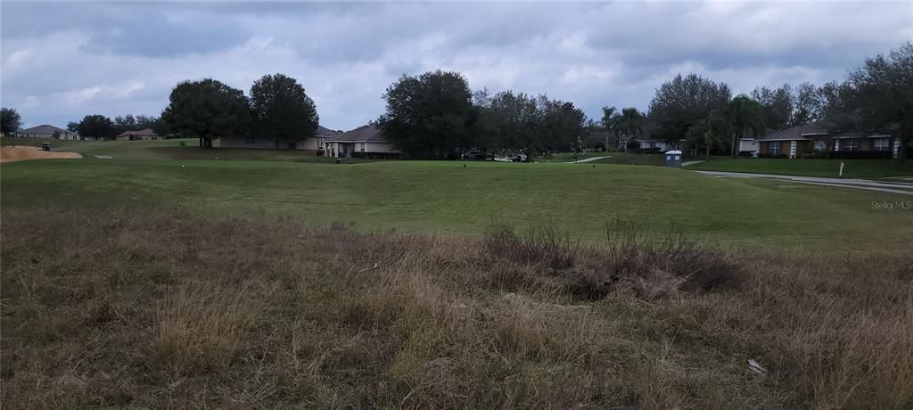 Recently Sold: $55,000 (0.38 acres)