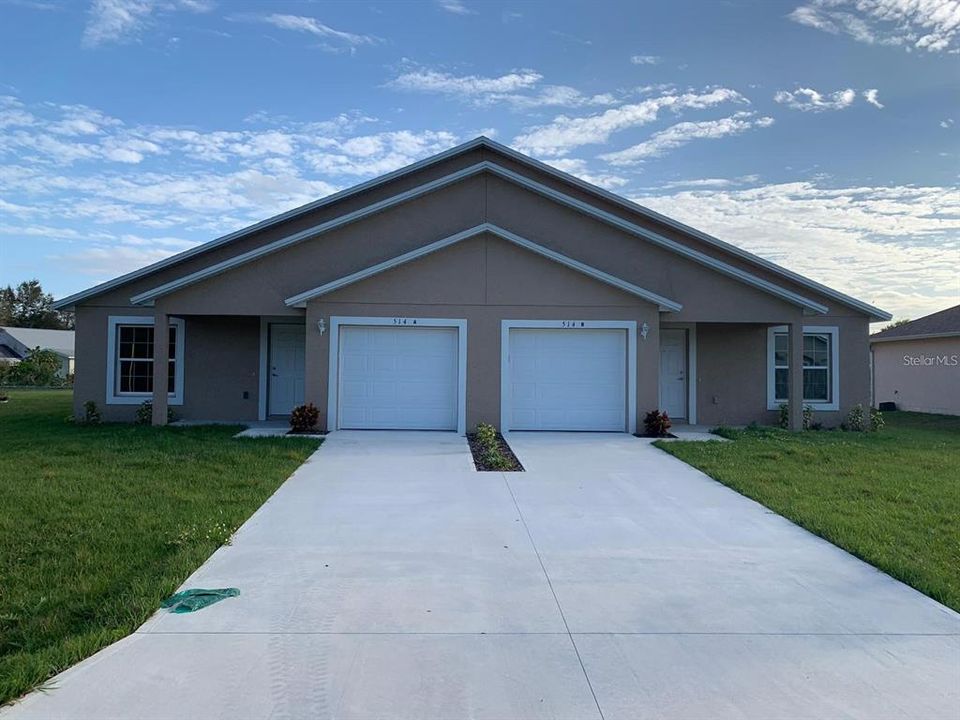 Recently Sold: $459,990 (0 beds, 0 baths, 2788 Square Feet)