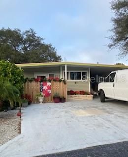 Recently Sold: $107,500 (2 beds, 2 baths, 506 Square Feet)