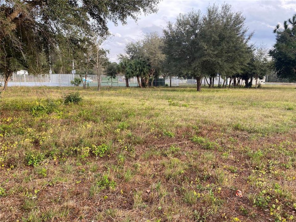 Recently Sold: $129,900 (0.74 acres)
