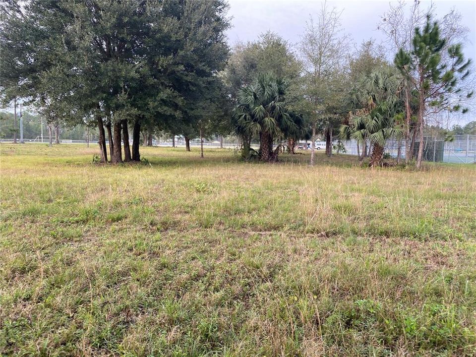Recently Sold: $129,900 (0.74 acres)