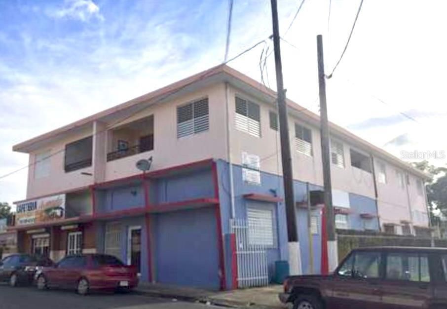 Recently Sold: $295,000 (0 beds, 0 baths, 0 Square Feet)