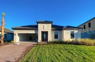 Recently Sold: $526,419 (4 beds, 3 baths, 2755 Square Feet)