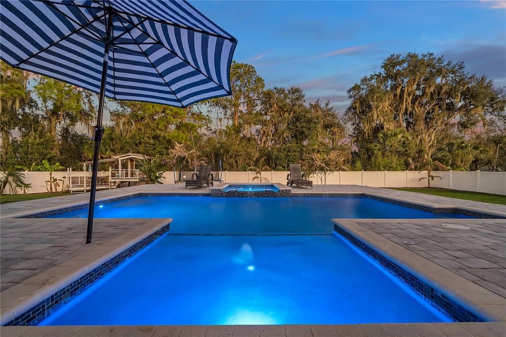 Recently Sold: $625,000 (4 beds, 3 baths, 2786 Square Feet)