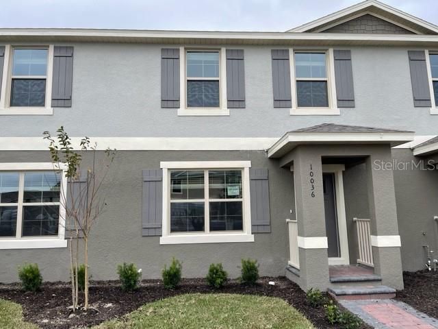 Recently Sold: $368,740 (3 beds, 2 baths, 1567 Square Feet)