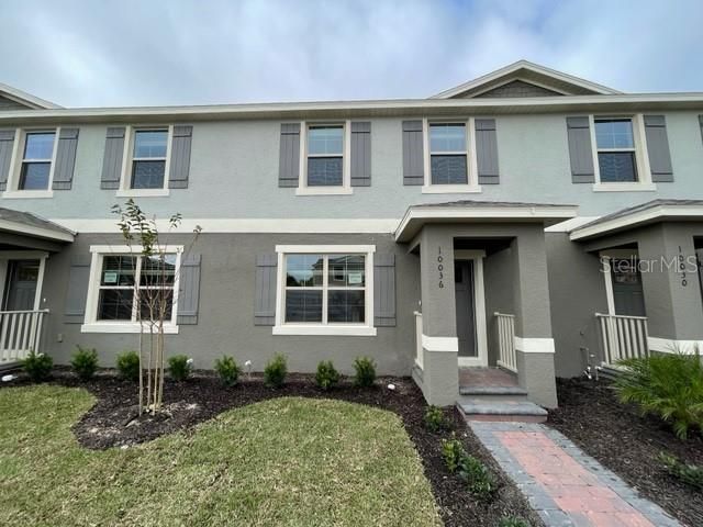 Recently Sold: $368,740 (3 beds, 2 baths, 1567 Square Feet)