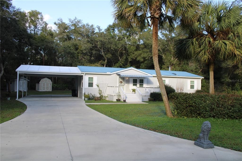 Recently Sold: $190,000 (3 beds, 2 baths, 1512 Square Feet)