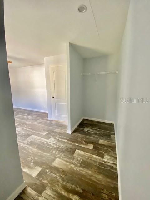 Recently Rented: $1,600 (3 beds, 2 baths, 1387 Square Feet)