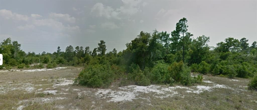 Vendido Recientemente: $56,000 (0.21 acres)