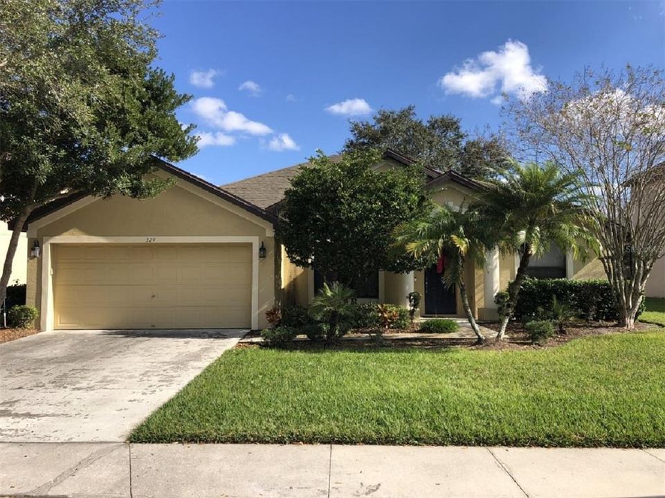 Recently Sold: $330,000 (4 beds, 2 baths, 2145 Square Feet)