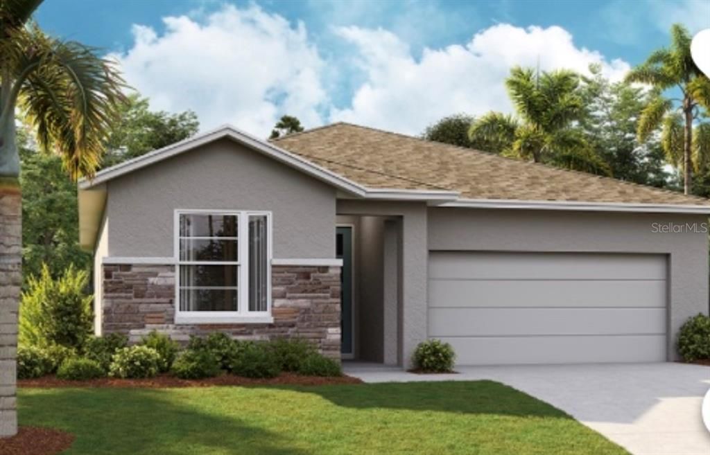 Recently Sold: $414,364 (3 beds, 2 baths, 1710 Square Feet)