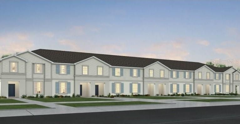 最近售出: $416,690 (5 贝兹, 4 浴室, 2271 平方英尺)