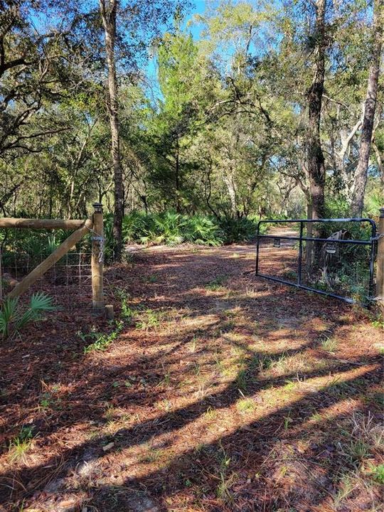 Recently Sold: $74,900 (6.72 acres)