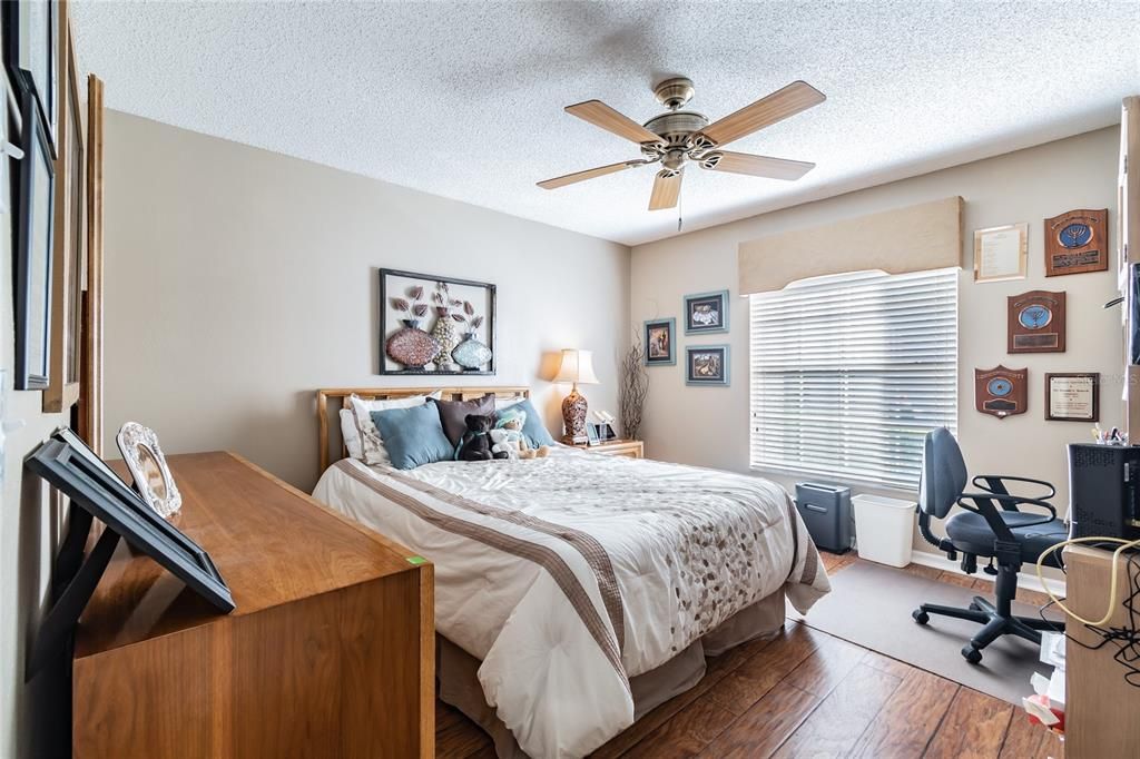 Recently Sold: $234,500 (2 beds, 2 baths, 1874 Square Feet)