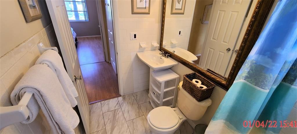 Недавно арендовано: $1,100 (1 спален, 1 ванн, 576 Квадратных фут)