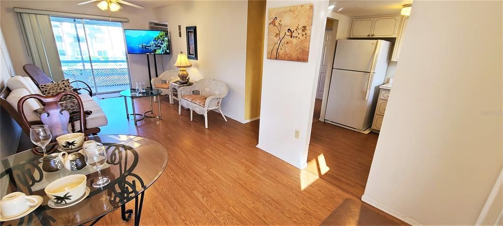 Recently Rented: $1,100 (1 beds, 1 baths, 576 Square Feet)