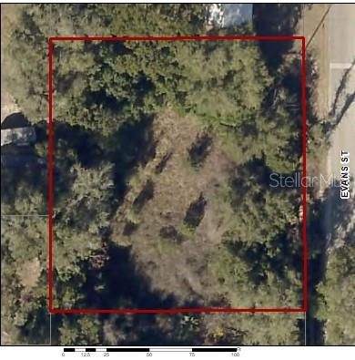 Recently Sold: $45,000 (0.51 acres)