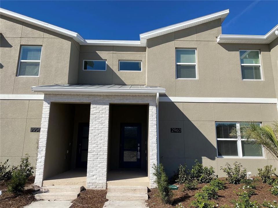 Recently Sold: $409,990 (4 beds, 3 baths, 1914 Square Feet)