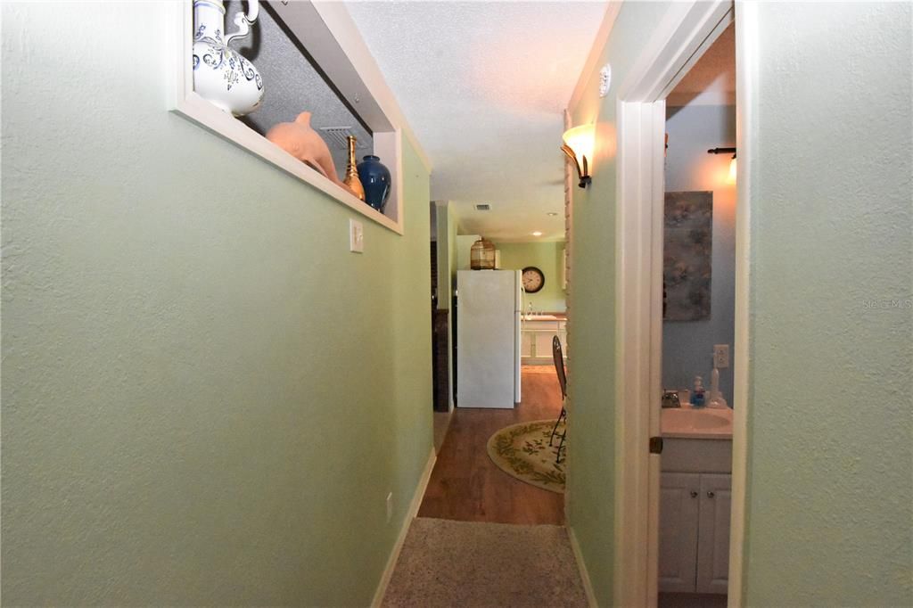 Recently Sold: $249,900 (3 beds, 2 baths, 1420 Square Feet)