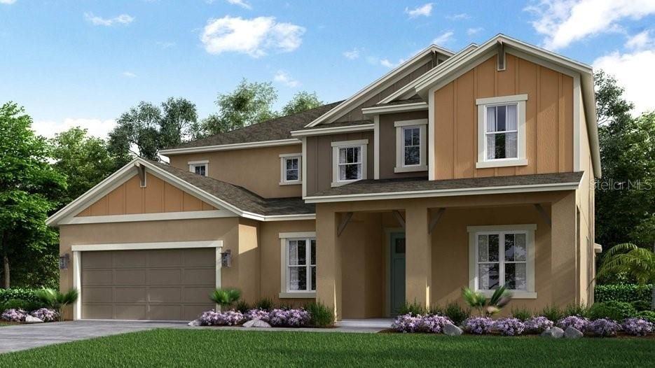 Recently Sold: $536,678 (4 beds, 3 baths, 3959 Square Feet)
