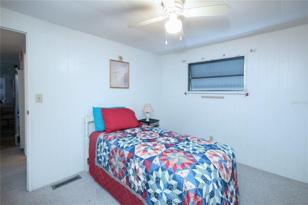 Vendido Recientemente: $49,000 (2 camas, 1 baños, 672 Pies cuadrados)