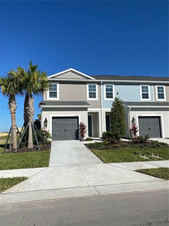 Recently Sold: $283,647 (3 beds, 2 baths, 1790 Square Feet)