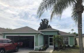 Vendido Recientemente: $219,500 (3 camas, 2 baños, 1424 Pies cuadrados)