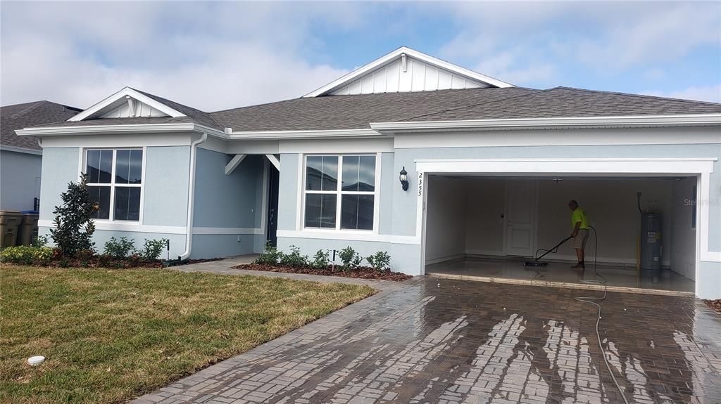 Recently Sold: $499,310 (4 beds, 3 baths, 2 Square Feet)