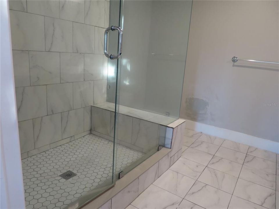 最近租的: $1,680 (3 贝兹, 2 浴室, 1794 平方英尺)