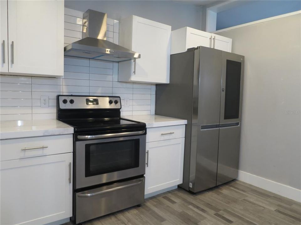 Recently Rented: $1,680 (3 beds, 2 baths, 1794 Square Feet)