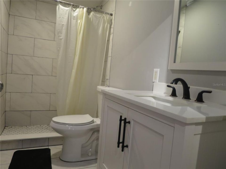 Недавно арендовано: $1,680 (3 спален, 2 ванн, 1794 Квадратных фут)