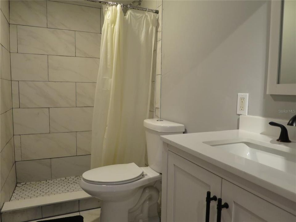Недавно арендовано: $1,680 (3 спален, 2 ванн, 1794 Квадратных фут)