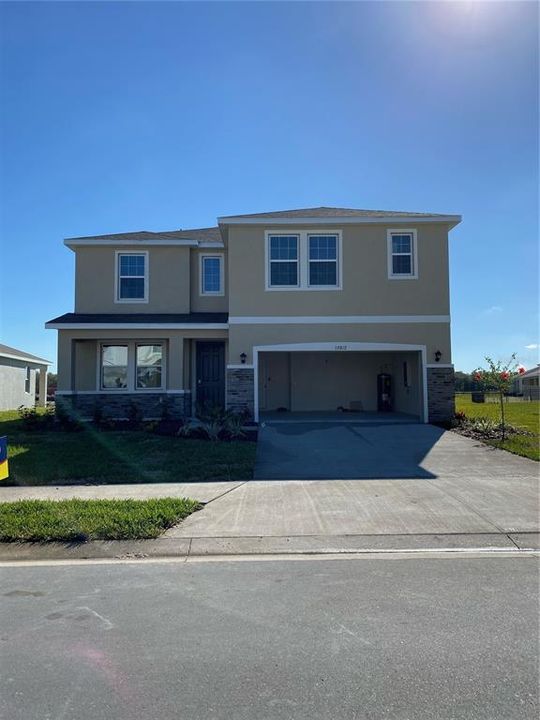 Recently Sold: $481,100 (5 beds, 3 baths, 3561 Square Feet)