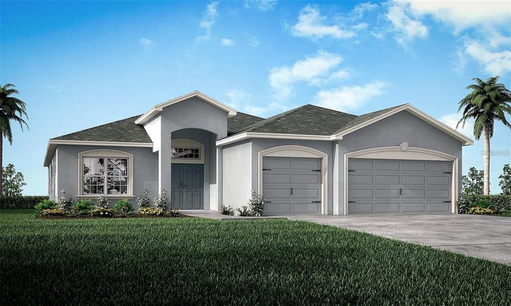 Recently Sold: $354,320 (5 beds, 3 baths, 2536 Square Feet)