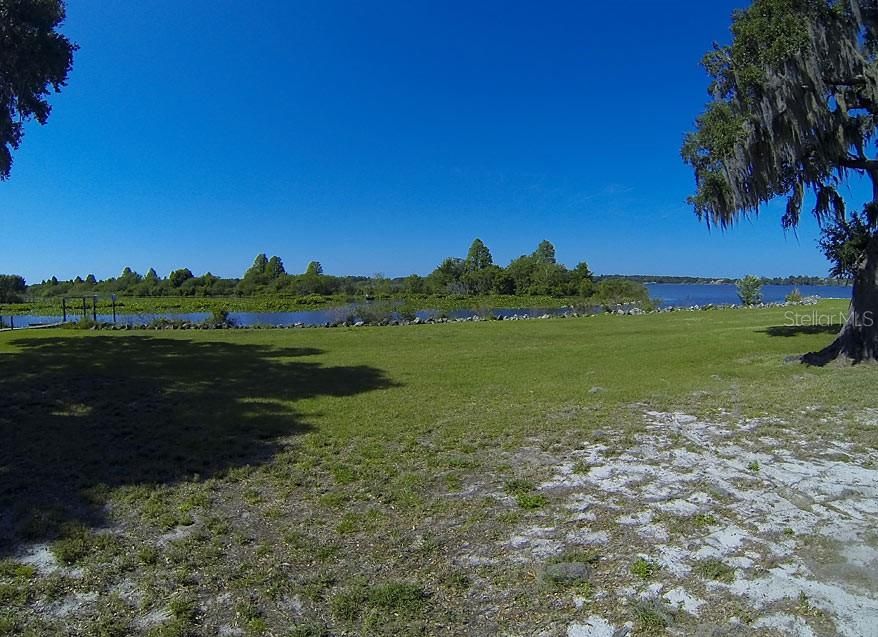 Recently Sold: $1,200,000 (3.20 acres)