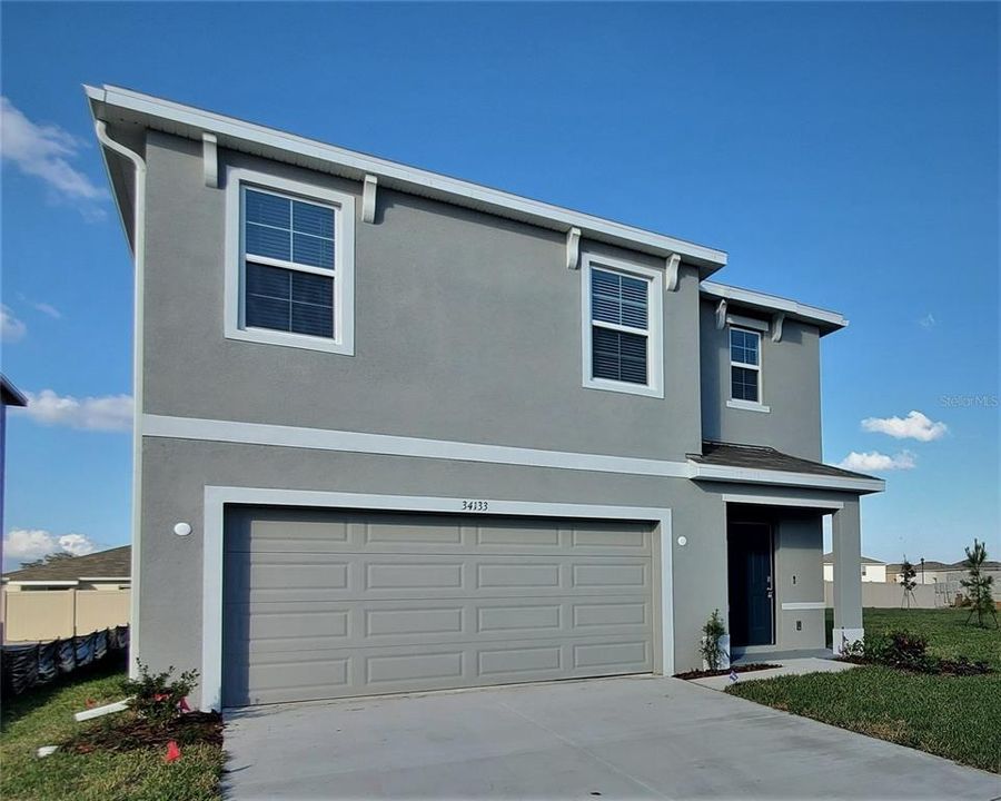 Recently Sold: $395,990 (5 beds, 3 baths, 2447 Square Feet)