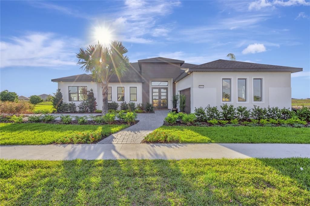 Recently Sold: $741,000 (5 beds, 1 baths, 4857 Square Feet)