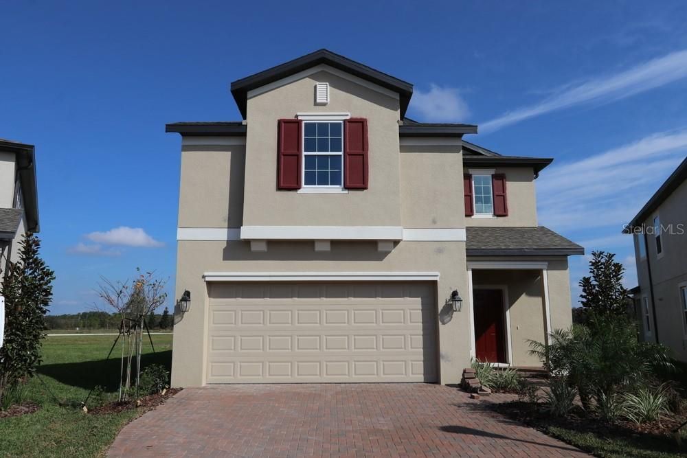 Recently Sold: $386,540 (4 beds, 3 baths, 3137 Square Feet)