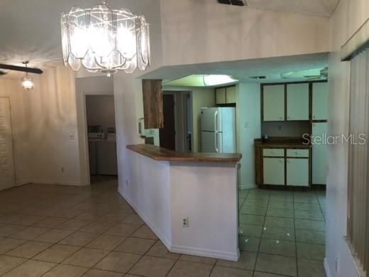 Recently Rented: $1,250 (2 beds, 2 baths, 1259 Square Feet)