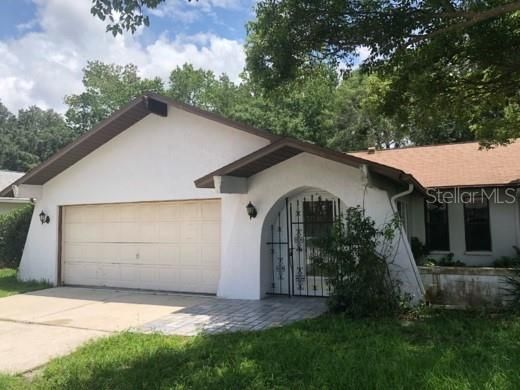 Recently Rented: $1,250 (2 beds, 2 baths, 1259 Square Feet)