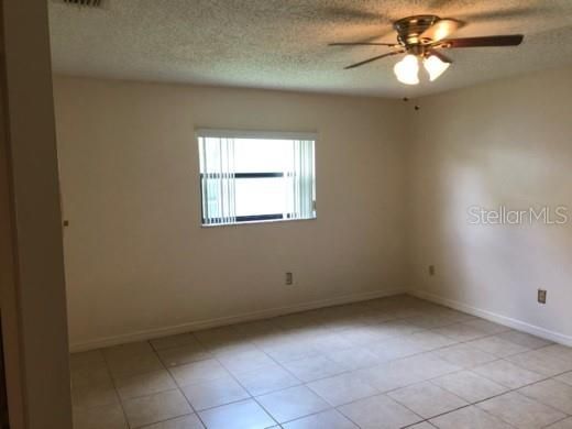 Recently Rented: $1,250 (2 beds, 2 baths, 1259 Square Feet)