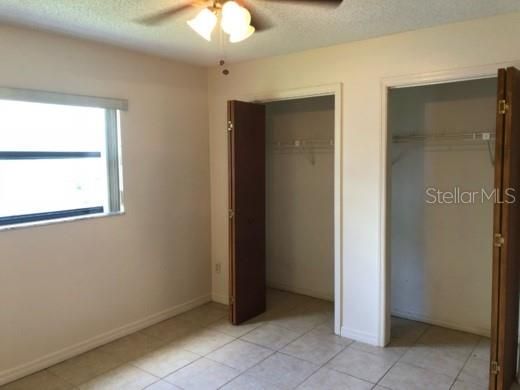 Recently Rented: $1,250 (2 beds, 2 baths, 1259 Square Feet)