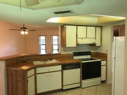 Recently Rented: $1,250 (2 beds, 2 baths, 1259 Square Feet)