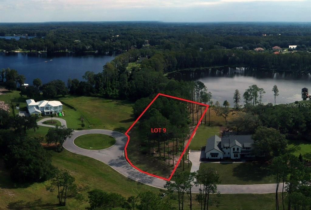 Vendido Recientemente: $499,000 (1.00 acres)