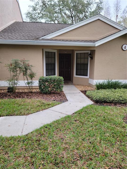 Recently Sold: $205,000 (2 beds, 2 baths, 1020 Square Feet)