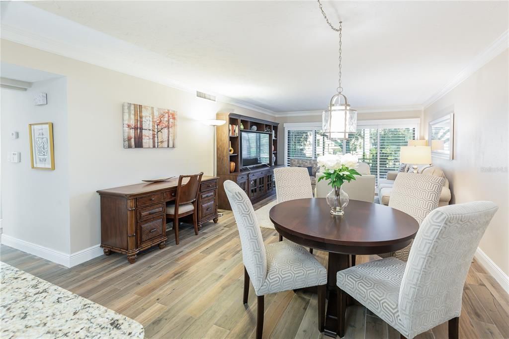 Recently Sold: $619,000 (2 beds, 2 baths, 1109 Square Feet)