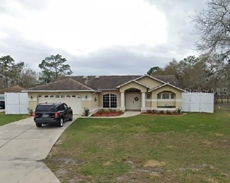 Недавно продано: $213,000 (3 спален, 2 ванн, 2026 Квадратных фут)