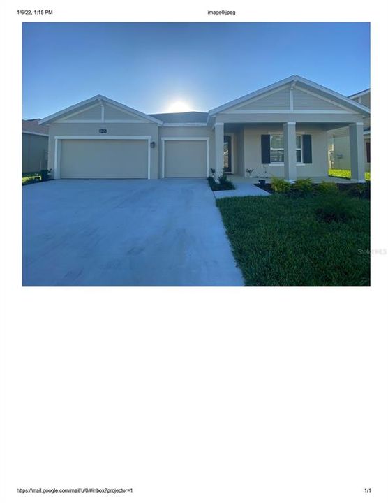 Vendido Recientemente: $407,175 (4 camas, 3 baños, 2539 Pies cuadrados)